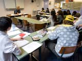 Minder leerbanen voor leerlingen uit mbo