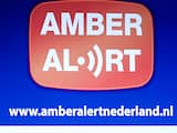 Franse Amber Alert voor uit ziekenhuis gestolen baby