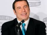 Derde man beschuldigt John Travolta