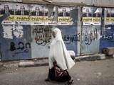 Anticlimax dreigt na verkiezingen Egypte