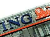 Oplichters maken misbruik van storingen ING