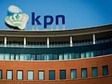 KPN lost langdurige Franse storing op