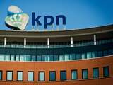 KPN stopt met leasen smartphones	
