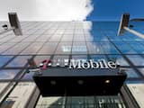 T-Mobile bezorgd over groei mobiel internet