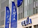 Dexia Bank genationaliseerd