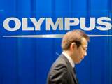 Olympus