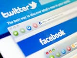 'Facebook volgt uitgelogde gebruikers nog steeds'