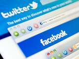 Kamer wil onderzoek privacyschending Facebook