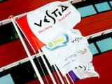 'Accountant Vestia was niet kritisch genoeg' 