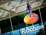 Rabobank verwacht geen nieuwe recessie