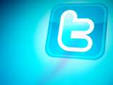 Twitter zet in op integratie met live tv