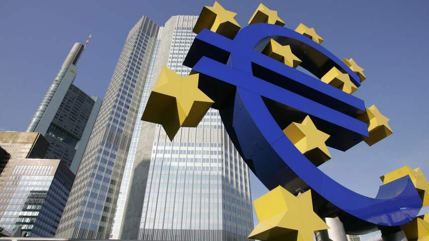 euro