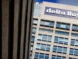 Delta Lloyd verklaart levende klanten dood