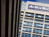 Delta Lloyd verkoopt Duitse activiteiten
