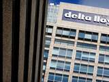 Motivering miljoenenboete Delta Lloyd blijft voorlopig geheim 