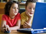 4 procent kinderen gepest op internet