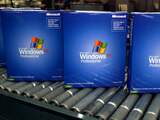Europol waarschuwt voor toename hacks van Windows XP