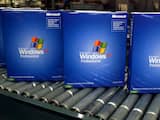 Nog 40.000 verouderde Windows XP-pc's bij ministeries