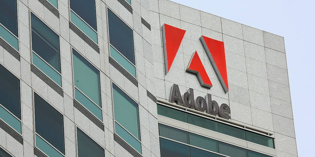 Adobe dicht beveiligingslek in ontwikkelaarssoftware ColdFusion