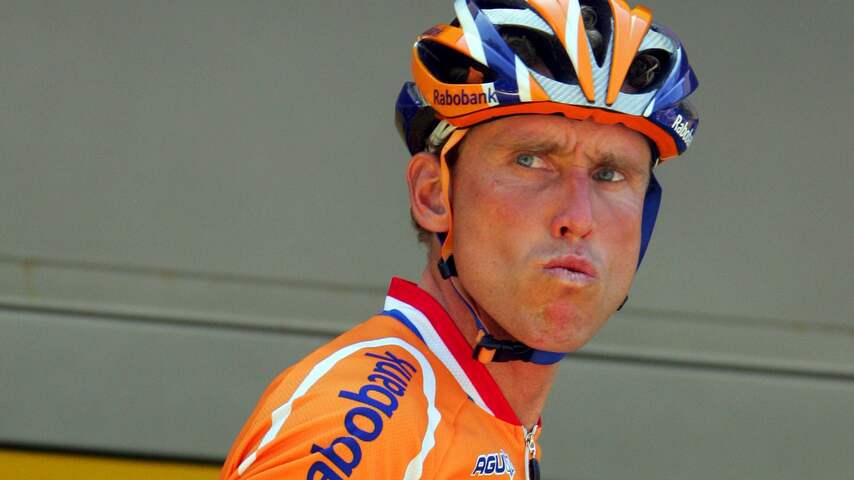 Michael Boogerd
