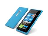 Nokia breidt Lumia-aanbod uit