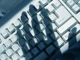 privacy, hacker, hacken, hack, computer