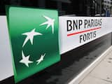 BNP Paribas ontkent problemen
