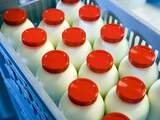 Betere positie en melkprijs voor boeren