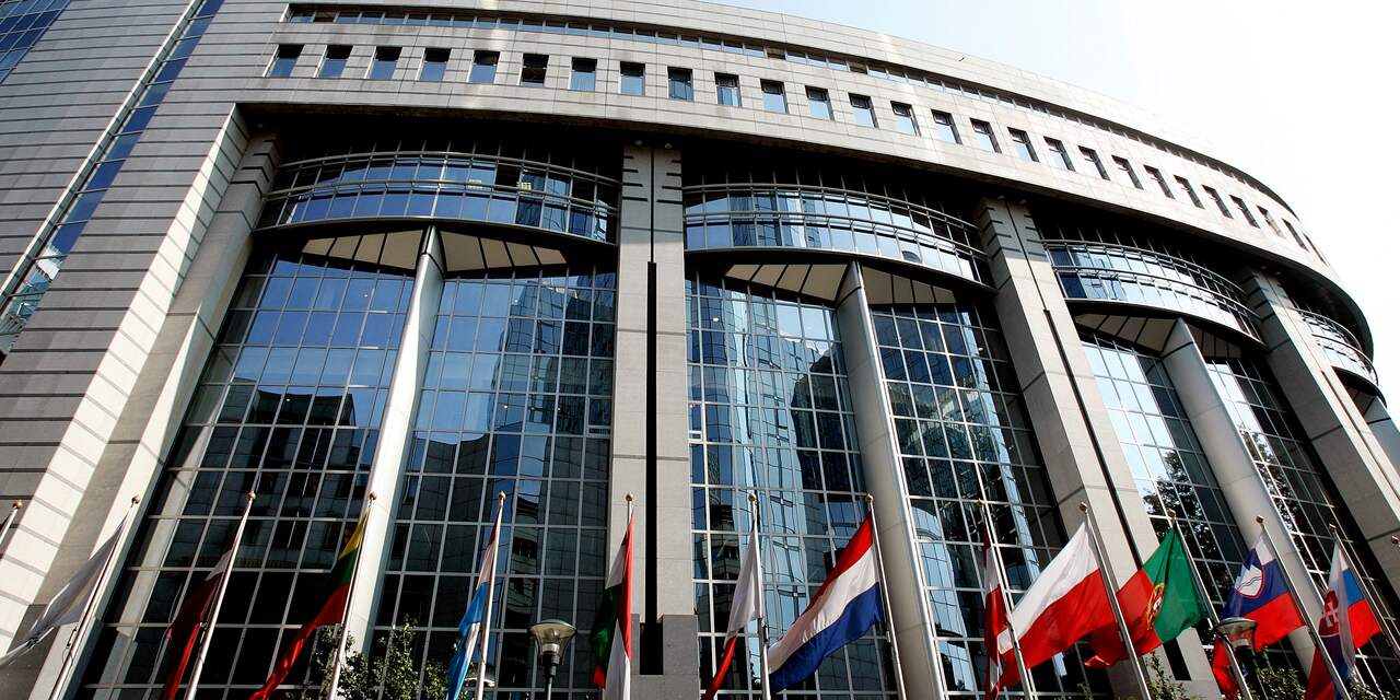 Kamer uit zorgen over aantal geheime documenten EU