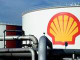 'Shell wil pensioenopbouw niet versoberen'