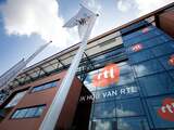 Deel RTL Group naar de beurs in Frankfurt