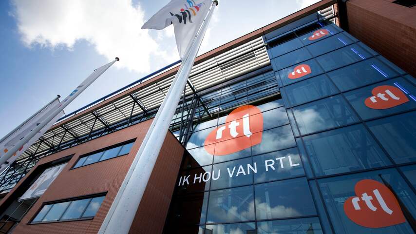 rtl