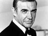 'James Bond invloedrijkste man in Hollywood'