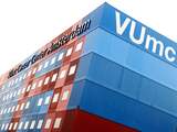 Hartpatiënten Nederland wil VUmc aanpakken