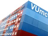 VUmc wil stopzetting omstreden RTL-programma