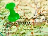 Doden bij aanvallen dorpen Nigeria