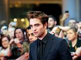 Robert Pattinson speelt autodief in Rover