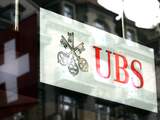 'Boete UBS naar 1,2 miljard voor Libor-schandaal'