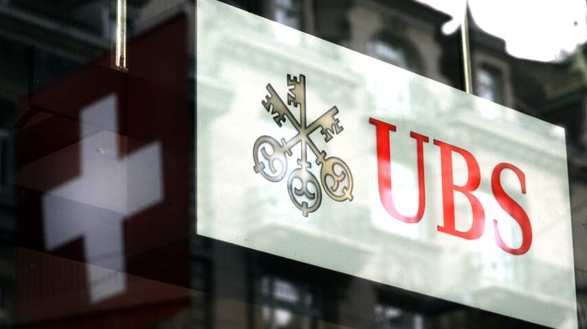 ubs 