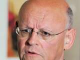 EU begint politieke dialoog met Suriname
