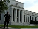 Fed steekt 400 miljard in langlopende leningen