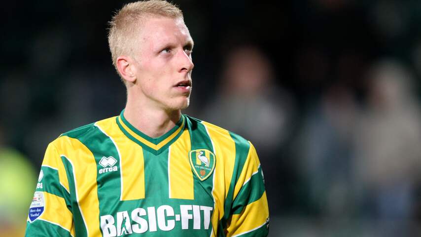 Lex Immers