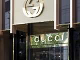Gucci opent museum in Florence