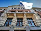 NYSE Euronext gaat Libor samenstellen