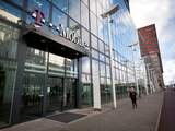 T-Mobile komt met bundels inclusief streaming muziek