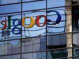 'Google werkt aan meer eigen gadgets'