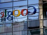 Ook Canada onderzoekt 'concurrentievervalsing' Google