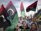Dode bij aanval op Amerikaans consulaat Libië