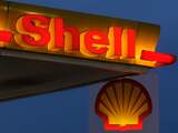 Shell overwoog overnamebod BP