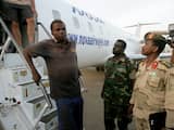 Deadline terugkeer Zuid-Sudanezen uitgesteld 